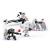 Star Wars Lego Snowtrooper Battle Pack 75320 - view 7