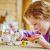 Lego Creator White Rabbit 31133 - view 5