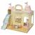 Sylvanian Families Baby Castle Nursery 5316 - view 11