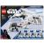 Star Wars Lego Snowtrooper Battle Pack 75320 - view 1