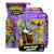 Teenage Mutant Ninja Turtles Movie Rocksteady Figure - view 1