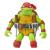 Teenage Mutant Ninja Turtles Movie Raphael Figure - view 6