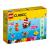 Lego Creative Ocean Fun Set 11018 - view 4